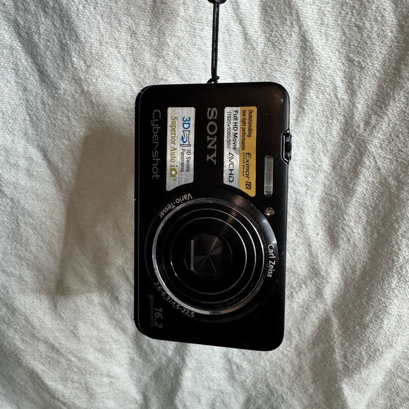 Good condition everything working and like new trust me - Picture 6 of 7